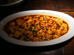 -外婆家(蓝色港湾店)