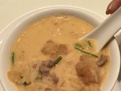 -利苑酒家(华熙国际店)
