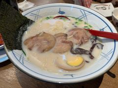 -三禾寿司(君尚店)