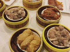 -金丰大酒楼