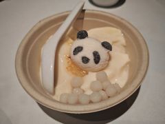 -眉州东坡(望京店)