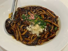 -太湖饭店·寄畅轩中餐厅