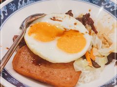 -金翠河烧鹅餐厅(解放碑时代广场店)