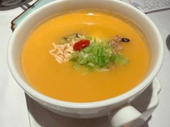 -森隆饭庄(崇文门新世界百货店)