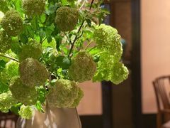 -晟永興烤鸭店(五道口店)