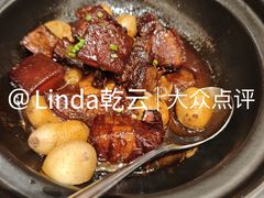 -中国徽菜·徽商故里(广安门店)