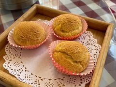 -邓丽君音乐主题餐厅