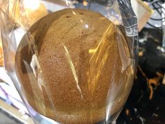 -啊噗吐呦现场烘焙(麦凯乐店)