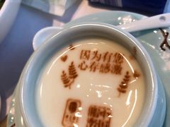 -俏江南天津时尚曲艺主题餐厅(马场道店)