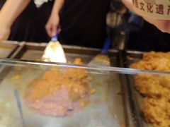 -丁家坡洋芋·观音桥好吃街A区(全国总店)