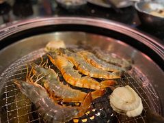 -響日本燒肉