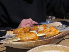 -那时新疆·若羌(经纬汇店)