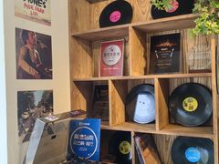 -Money Shops(愚园路店)