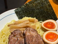 -面道场(森茂店)