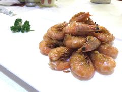 -阿婆农家菜(车墩店)