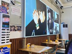 -棣爸油炸(张公桥店)
