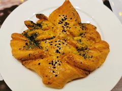 -COSTA COFFEE(上海月星环球港店)