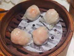 -万龙洲海鲜(南新仓店)