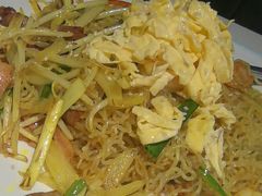 -金湖港式餐厅(建外店)