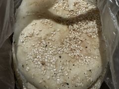 -义隆素菜馆(百年老店)