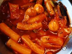 -西塔老太太泥炉烤肉(青浦蟠龙天地店)