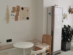 -CAKE WANG千层制造所(省府店)