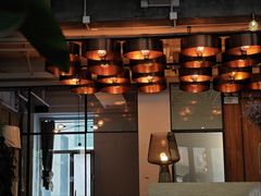 -the rug 飞毯 (朝阳公园店)