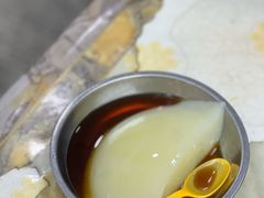 -何氏筠连水粉(明伦堂店)