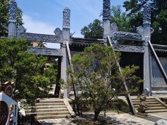 -苏州文庙(姑苏区)