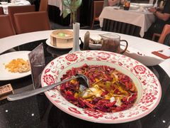 -味钱塘·钱塘渔鲜·地道江浙菜(宋城店)