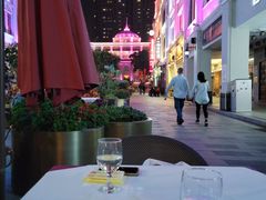 -太平馆西餐厅(北京路店)