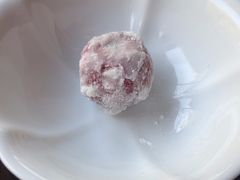 -西安凯悦酒店·湖畔中餐厅