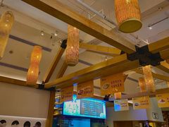 -德发长·花式蒸饺(大唐不夜城店)
