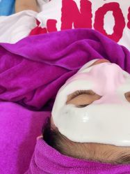 -蕾特恩祛痘•皮肤管理