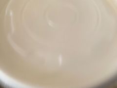 -帅小六刨冰·不一样的奶冰(总店)