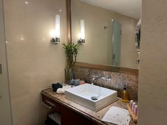 -长沙金源阳光酒店(五一广场贺龙体育馆店)