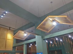 -云山灶.现炒云南菜(云大店)
