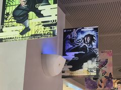 -必胜客(栖乐荟店)