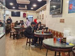 -西关刘福记(文德路店)
