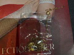 -APM Monaco(朝阳大悦城店)