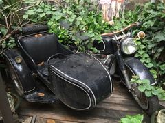 -胡桃里音乐酒馆(星湖北一里店)