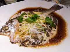 -蕃茄述·好汤自然来(江汉路店)