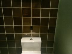 -喆·啡酒店(北京南站永定门外地铁站店)