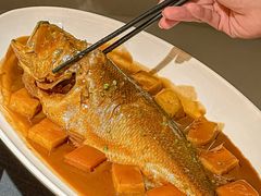 -南里山房(虹桥天地店)
