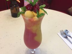 -哈根达斯(宜兴万达店)