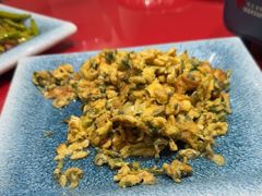 -鱼满舱·鲜活海鲜·正宗鲁菜