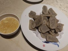-尚府一品·烤鸭·新京菜(圆明园店)