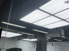 -兴华通汽车贴膜·3M隔热膜·BOP隐形车衣(宝安店)