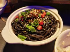 -伟大航路烤鱼(迅驰广场店)