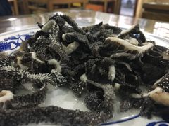 百叶-东兴顺爆肚张